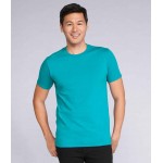 Gildan SoftStyle® T Shirt
